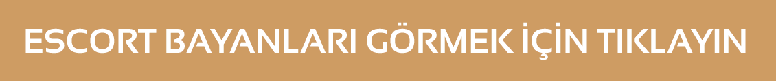 Antalya Vip Escort Vitrin